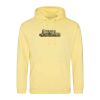 AWDis College Hoodie Thumbnail
