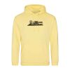 AWDis College Hoodie Thumbnail