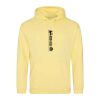 AWDis College Hoodie Thumbnail