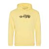 AWDis College Hoodie Thumbnail