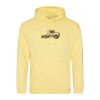 AWDis College Hoodie Thumbnail