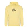 AWDis College Hoodie Thumbnail