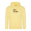 AWDis College Hoodie Thumbnail