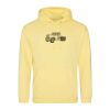 AWDis College Hoodie Thumbnail