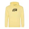 AWDis College Hoodie Thumbnail