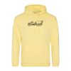 AWDis College Hoodie Thumbnail