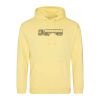 AWDis College Hoodie Thumbnail