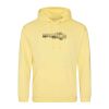 AWDis College Hoodie Thumbnail