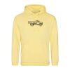 AWDis College Hoodie Thumbnail
