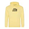 AWDis College Hoodie Thumbnail
