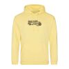 AWDis College Hoodie Thumbnail