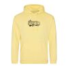 AWDis College Hoodie Thumbnail