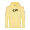 AWDis College Hoodie Thumbnail