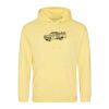 AWDis College Hoodie Thumbnail