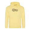 AWDis College Hoodie Thumbnail