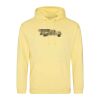 AWDis College Hoodie Thumbnail