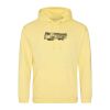 AWDis College Hoodie Thumbnail