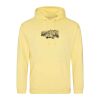 AWDis College Hoodie Thumbnail
