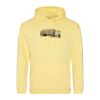 AWDis College Hoodie Thumbnail