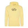 AWDis College Hoodie Thumbnail
