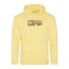 AWDis College Hoodie Thumbnail