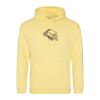 AWDis College Hoodie Thumbnail