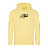 AWDis College Hoodie Thumbnail