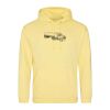 AWDis College Hoodie Thumbnail
