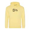 AWDis College Hoodie Thumbnail