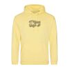 AWDis College Hoodie Thumbnail