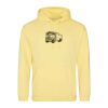 AWDis College Hoodie Thumbnail
