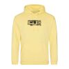 AWDis College Hoodie Thumbnail