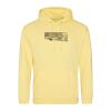 AWDis College Hoodie Thumbnail