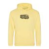 AWDis College Hoodie Thumbnail
