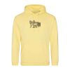 AWDis College Hoodie Thumbnail