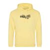 AWDis College Hoodie Thumbnail