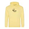 AWDis College Hoodie Thumbnail
