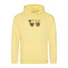AWDis College Hoodie Thumbnail