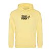 AWDis College Hoodie Thumbnail