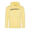 AWDis College Hoodie Thumbnail