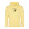 AWDis College Hoodie Thumbnail