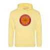 AWDis College Hoodie Thumbnail