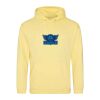 AWDis College Hoodie Thumbnail
