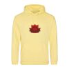 AWDis College Hoodie Thumbnail