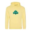 AWDis College Hoodie Thumbnail
