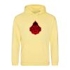 AWDis College Hoodie Thumbnail