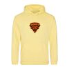 AWDis College Hoodie Thumbnail