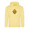 AWDis College Hoodie Thumbnail