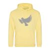 AWDis College Hoodie Thumbnail