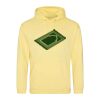 AWDis College Hoodie Thumbnail